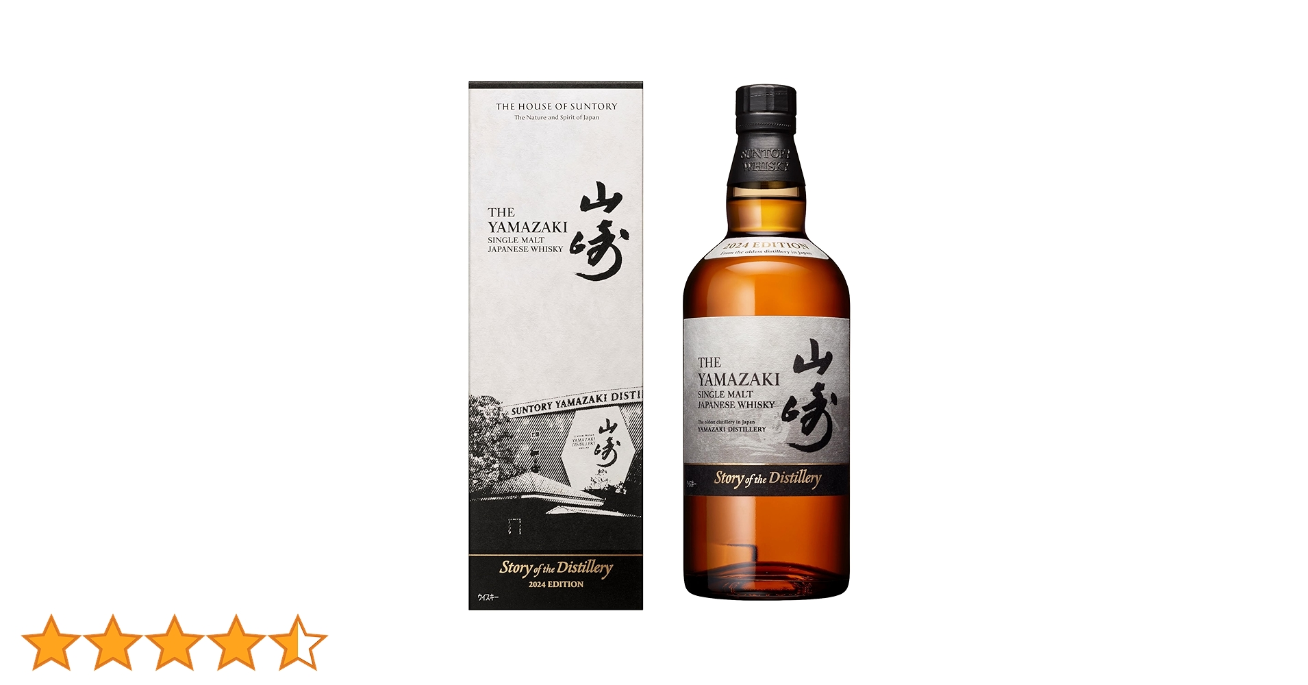 81+OCufBsRL.jpg_BO30,255,255,